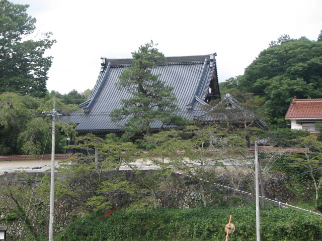 社寺・仏閣施設